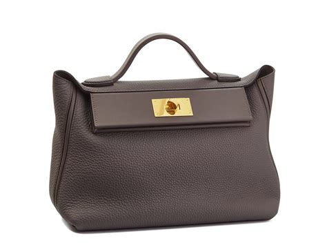 hermes kelly 24